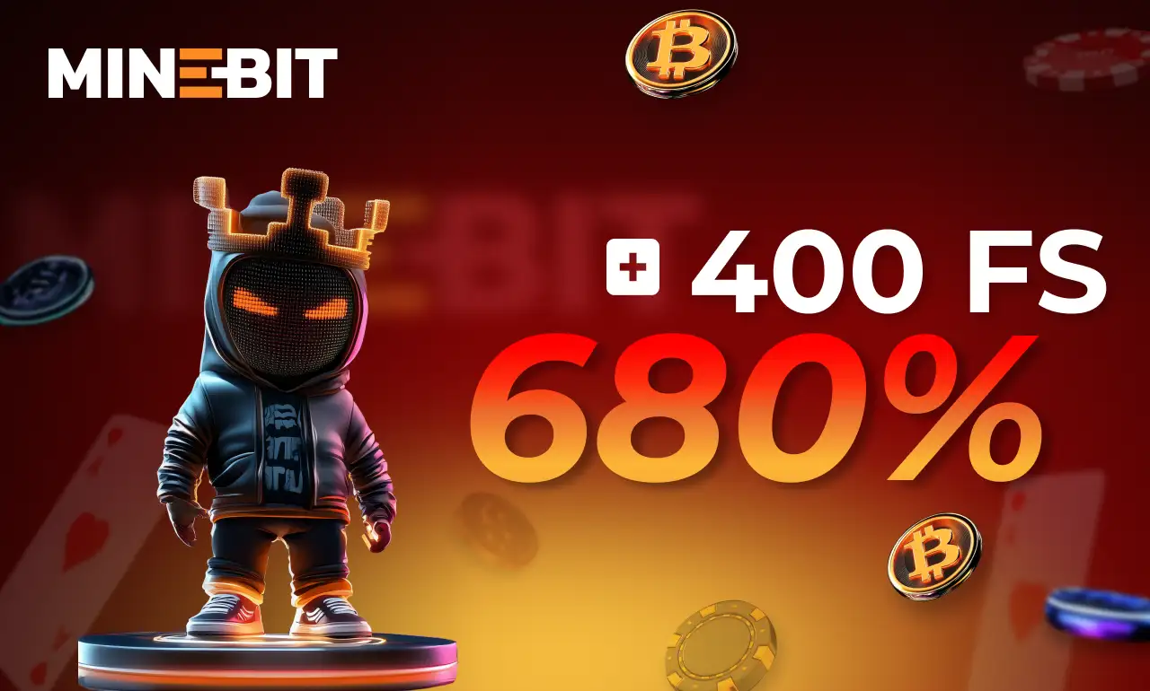 Online Casino in Laval