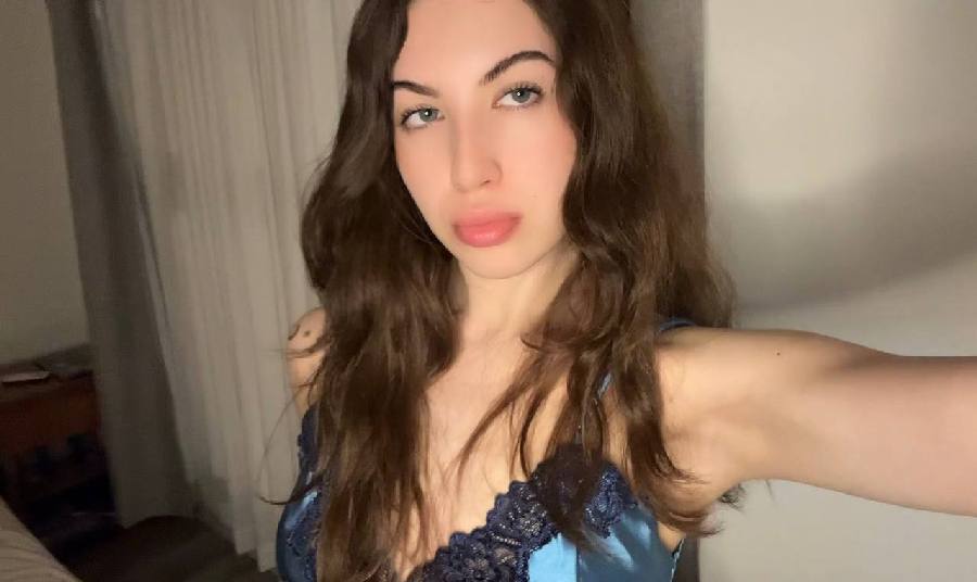 Photo Amber in Laval