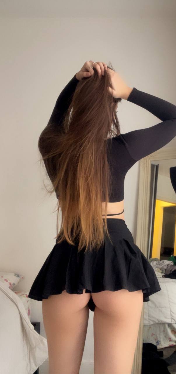 Photo Lola La Fleur in Laval