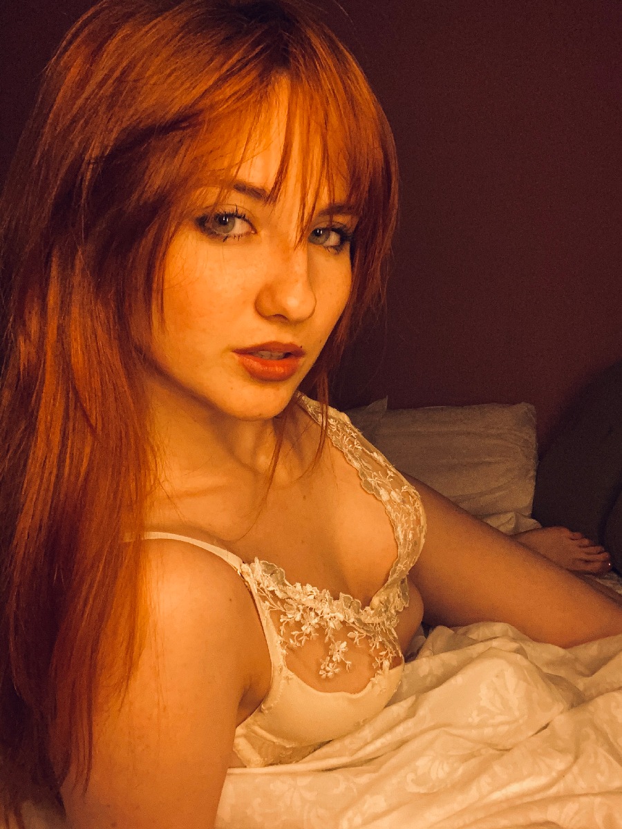 A playful frame from Nata — online in Laval