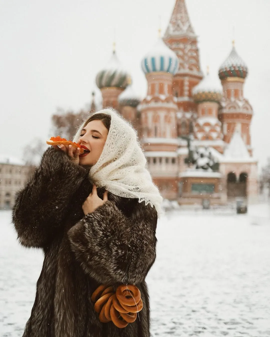 Sexy girl Slavic women in Laval