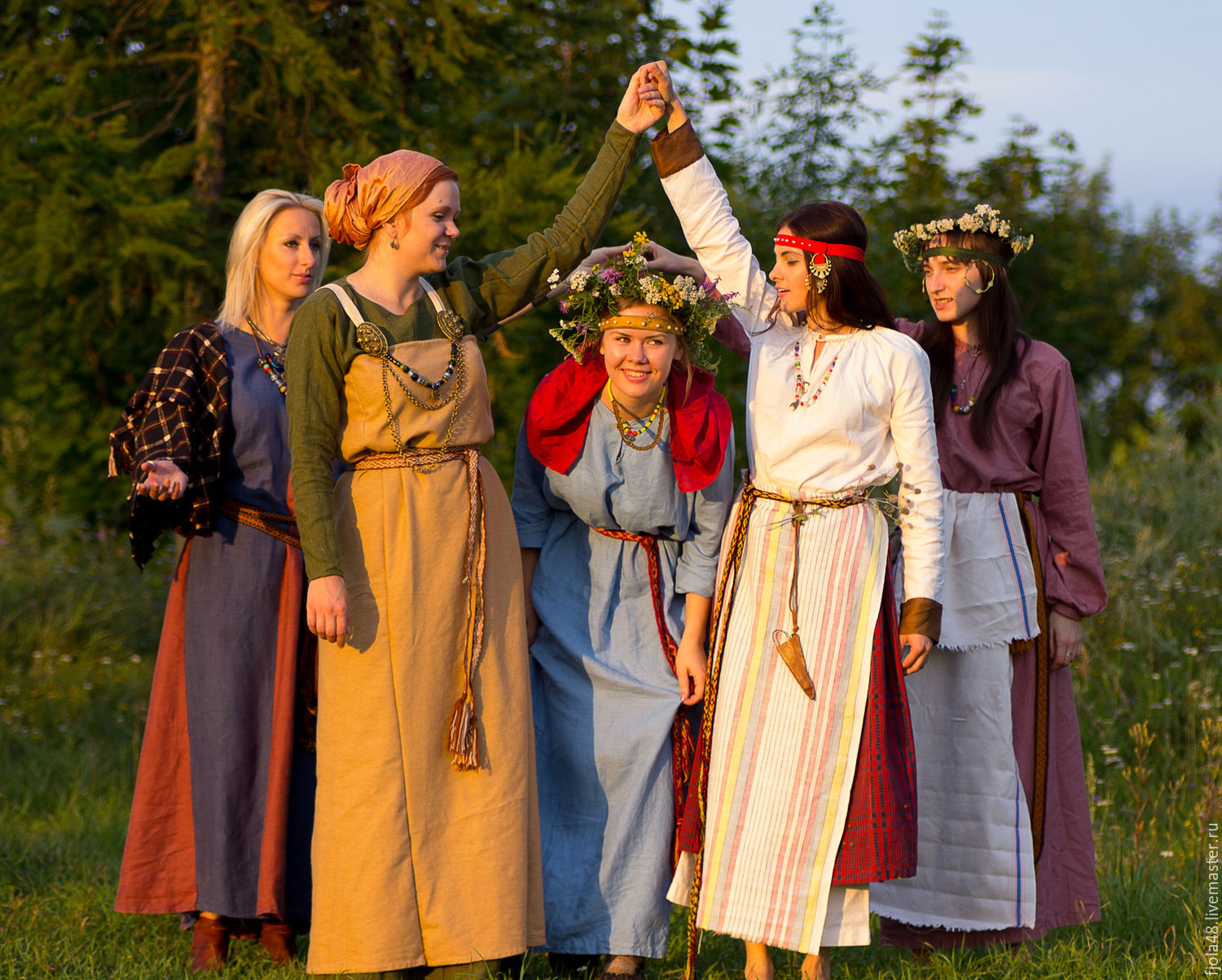 Sexy model Slavic women in Laval